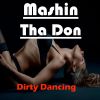 Download track Dirty Dancing