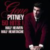 Download track Gene Pitney - Poor Boy