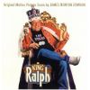 Download track King Ralph - The Big Picture