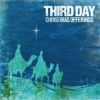 Download track Christmas Like A Child
