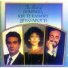 Download track 6. Luciano Pavarotti Celeste Aida