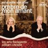 Download track (13) [Les Arts Florissants, William Christie] Charpentier - Medée, Acte III, Scènes 3–7- Premier Air Pour Les Démons
