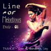 Download track Life With You (Original Mix)