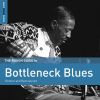 Download track Jake Bottle Blues