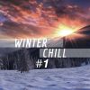 Download track Winter