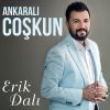 Download track Kaşların Karasına