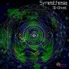 Download track Synesthesia