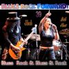 Download track Bad Woman Blues
