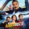 Download track Seda Bakan Erel - Cengiz Bozkurt - Kara Bela