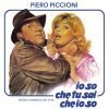 Download track Io So Che Tu Sai (Remastered 2022)