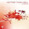 Download track Hotter Than Hell (Workout Gym Mix 122 BPM)