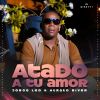 Download track Atado A Tu Amor