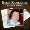 Download track Surujen Kitara (Johnny Guitar)