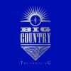 Download track In A Big Country