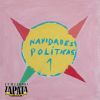 Download track La Rama Política