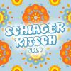 Download track Hit Mix Schlager (Jeden Tag Du / Ich Bin Für Dich Da / Wenn Es Noch Engel Gibt Auf Erden)