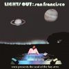 Download track Lights Out