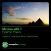 Download track Pyramid Peaks (Original Mix)
