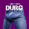 Download track DURO (Lydia Sanz Coño Remix)