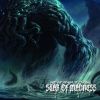 Download track Underneath The Sea (Intro)