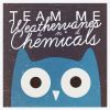 Download track Weatervanes And Chemicals