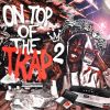 Download track Im The One