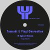 Download track Tap N2 It (Vinyl Convention Club Mix)