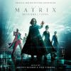 Download track Opening - The Matrix Resurrections (Alessandro Adriani Remix)