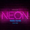 Download track Hello Earth