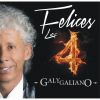 Download track Felices Los 4