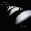 Download track Border (Edge Of Dawn Remix)