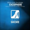 Download track Exosphere (Original Mix)