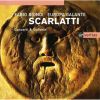 Download track 31. Sinfonia A 3 In G Minor - I. Allegrissimo