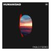 Download track Humanidad