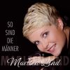 Download track So Sind Die Männer