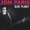 Download track Paris Blues