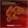 Download track Flying Over Bern (Extended Club Mix)