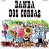 Download track Viola Enluarada