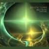 Download track Mystic Love