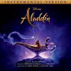 Download track A Whole New World (End Title) (Instrumental)