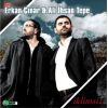 Download track Suda Balık Yan Gider