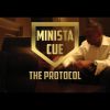 Download track The Protocol