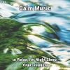 Download track Calm Music, Pt. 55