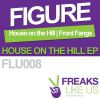Download track House On The Hill