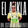 Download track El Palo