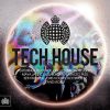 Download track Tech House (Continuous Mix 2)