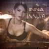 Download track Inndia (Salvatore Ganacci Remix)