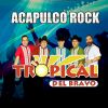 Download track El Acapulco Rock