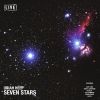 Download track Seven Stars (Live)
