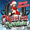 Download track Burrito Sabanero